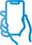 Phone Icon