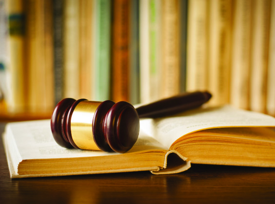 Multi-Million Dollar Case Against Client Dismissed Before Trial Thumb