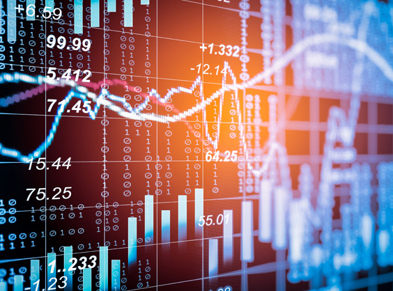 Trial Win for Client Accused of Misappropriating Corporate Assets Thumb
