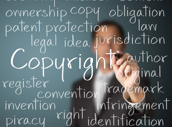 William Buus Obtains Another Win in Trademark Jury Trial Thumb