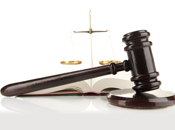 Another Jury Verdict for Attorney William Buus Thumb