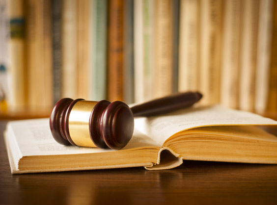 Attorney William Buus Obtains Judgment for Client After Jury Trial Thumb