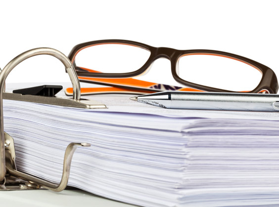 Dismissal for Ohio-Based Client Thumb